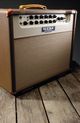 Mesa/Boogie Lonestar Special 1 x 12 combo